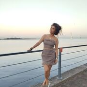 ���������� �����-���������, ���� ������� ��������, 40 ���, ������������ ��� ������, ����� � ���������, c�������� ���������