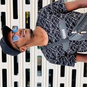 ���������� ������, ���� ������� �����, 29 ���, ������������ ��� ������, ���������