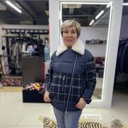 ���������� ���������, ���� ������� ������, 51 ���, ������������ ��� ������, ����� � ���������