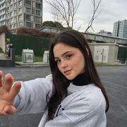 ���������� ������, ���� ������� �����, 23 ����, ������������ ��� ������, ����� � ���������