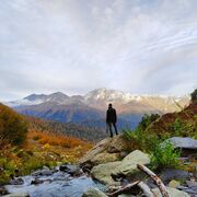 ���������� ����, ���� ������� Pavel, 46 ���, ������������ ��� ������, ����� � ���������, ���������