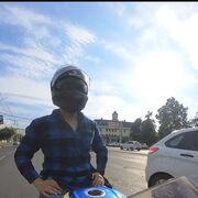 ���������� ���, ���� ����� �������, 25 ���, ������������ ��� ������, ����� � ���������, c�������� ���������