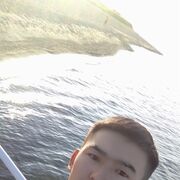  ,   , 32 ,   ,   