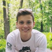  ,   , 31 ,   