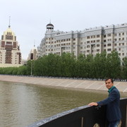 ���������� ������, ���� ������� Ranbir, 33 ����, ������������ ��� ������, ����� � ���������, c�������� ���������