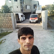 ���������� ������, ���� ������� Karen, 36 ���, ������������ ��� c�������� ���������