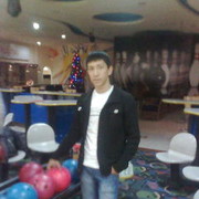  ,   Nomerini yoz, 31 ,   ,   , c , 