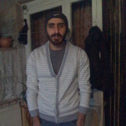 ���������� �������, ���� ������� Gio, 44 ����, ������������ ��� ������