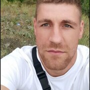 ���������� ��������, ���� ������� ������, 32 ����, ������������ ��� ������, ����� � ���������, ���������