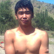  ,   Decor, 36 ,   , 