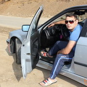 ���������� ����, ���� ������� Yanar, 36 ���, ������������ ��� ������