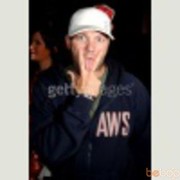 ���������� �������, ���� ������� Sexboy, 32 ����, ������������ 