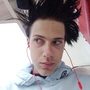  ,   Kaiju, 24 ,   ,   