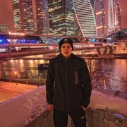 ���������� �����, ���� ����� Sergo, 25 ���, ������������ 