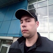 ������ ����������