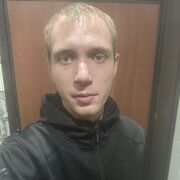 ���������� ������ ��������, ���� ������� ����, 33 ����, ������������ ��� ����� � ���������, c�������� ���������, ���������