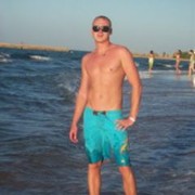 ���������� ������, ���� ������� �����, 39 ���, ������������ ��� ������, ����� � ���������, c�������� ���������