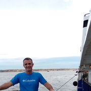 ���������� �����������, ���� ������� ������, 46 ���, ������������ ��� ������, ����� � ���������, c�������� ���������