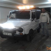 ���������� ����, ���� ������� �����, 54 ����, ������������ ��� ������