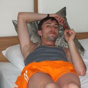 ���������� �������, ���� ������� Anton, 41 ���, ������������ ��� ������, ����� � ���������