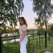 ���������� ������, ���� ������� �����, 23 ����, ������������ ��� ������, ����� � ���������