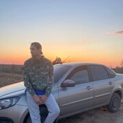 ���������� �����-���������, ���� ����� �����, 25 ���, ������������ ��� ������, ����� � ���������