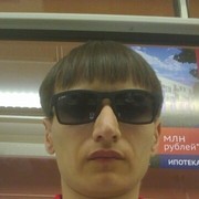 ���������� �����-���������, ���� ������� ������, 39 ���, ������������ ��� ������, ����� � ���������, c�������� ���������