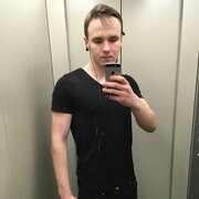 ���������� ������ ��������, ���� ������� Maxim, 27 ���, ������������ ��� ������, ����� � ���������