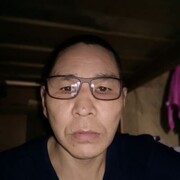  -,   , 48 ,   c 