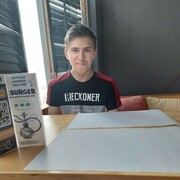  ,   , 21 ,   ,   , 
