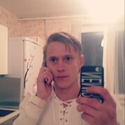 ���������� �����-���������, ���� ������� ������, 34 ����, ������������ ��� ������, ����� � ���������, c�������� ���������, ���������