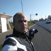  ,   , 47 ,   c 