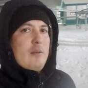 ,   Atashka, 36 ,     , c , 