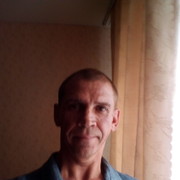  ,   , 53 ,   