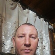  ,  , 46