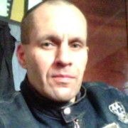  ,   , 49 ,     , c 