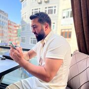  ,   Azem, 38 ,   ,   
