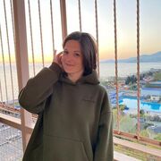 ���������� �������, ���� ������� �������, 53 ����, ������������ ��� ������, ����� � ���������