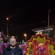  ,   , 40 ,   ,   , c 