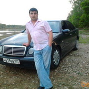  ,   Den, 39 ,   