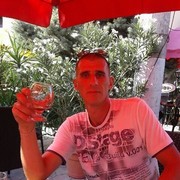  ,   , 44 ,   