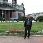  -,   , 47 ,   