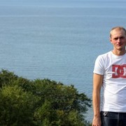  ,  Boriss, 36