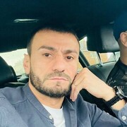  ,   , 38 ,   ,   