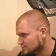 ���������� �������, ���� ������� ������, 35 ���, ������������ 