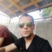  ,   , 30 ,   ,   , c 