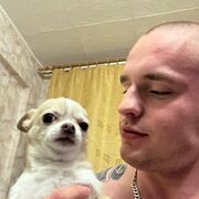 ���������� ������, ���� ������� �����, 27 ���, ������������ ��� ������, ����� � ���������