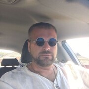  ,   VolDemar, 43 ,   ,   , c 