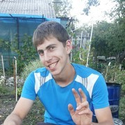 ,   89604578671, 35 ,   