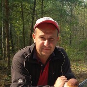  ,   , 50 ,     , c , 